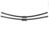 Щітки склоочисника (725/625мм) Ford C-Max 10-/ Opel Astra J 11- BOSCH 3 397 007 644 (фото 7)