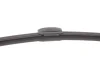 Щітки склоочисника (650/425мм) BMW 6 (F12/F13/F06 GC) 10- BOSCH 3 397 007 653 (фото 2)