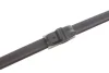 Щітки склоочисника (650/425мм) BMW 6 (F12/F13/F06 GC) 10- BOSCH 3 397 007 653 (фото 6)
