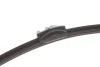 Щітки склоочисника (650/425мм) BMW 6 (F12/F13/F06 GC) 10- BOSCH 3 397 007 653 (фото 7)