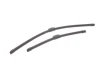 Щітки склоочисника (650/425мм) BMW 6 (F12/F13/F06 GC) 10- BOSCH 3 397 007 653 (фото 8)