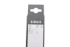 Щітки склоочисника (650/425мм) BMW 6 (F12/F13/F06 GC) 10- BOSCH 3 397 007 653 (фото 10)