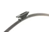 Щітки склоочисника (750/650мм) Renault Scenic III/Grand Scenic III 1.2-2.0 09- BOSCH 3 397 007 664 (фото 2)