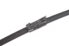 Щітки склоочисника (550/450mm) BMW 1 (F20)/2 (F22/F23) 10- BOSCH 3 397 007 696 (фото 3)