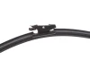 Щітки склоочисника (725/625мм) Ford C-Max 10-/ Opel Astra J 11- BOSCH 3 397 007 718 (фото 5)