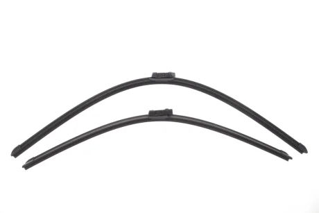 Щітки склоочисника (800/680мм) Cittoen C4/Peugeot 3008/5008 09- BOSCH 3 397 007 719