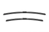 Щітки склоочисника (650/575 мм) MB M-class (W166) 11-15 BOSCH 3 397 007 854 (фото 1)