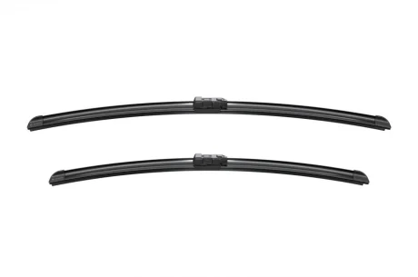 Щітки склоочисника (650/575 мм) MB M-class (W166) 11-15 BOSCH 3 397 007 854