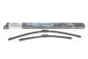 Щітки склоочисника (650/450мм) VW Golf VII/Skoda Superb III/Audi A3 12- Aerotwin (безкаркасна) BOSCH 3 397 007 863 (фото 1)