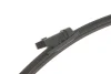 Щітки склоочисника (650/450мм) VW Golf VII/Skoda Superb III/Audi A3 12- Aerotwin (безкаркасна) BOSCH 3 397 007 863 (фото 5)
