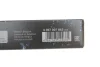 Щітки склоочисника (650/450мм) VW Golf VII/Skoda Superb III/Audi A3 12- Aerotwin (безкаркасна) BOSCH 3 397 007 863 (фото 10)