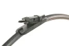 Щітки склоочисника (800/700мм) Renault Scenic 16-/Citroen C4 12- BOSCH 3 397 007 865 (фото 2)