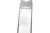 Щітки склоочисника (650/340mm) Renault Clio IV 12- BOSCH 3 397 007 868 (фото 11)