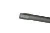 Щітки склоочисника (650/340mm) Renault Clio IV 12- BOSCH 3 397 007 868 (фото 3)