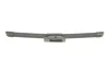 Щітки склоочисника (650/340mm) Renault Clio IV 12- BOSCH 3 397 007 868 (фото 4)