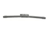 Щітки склоочисника (650/340mm) Renault Clio IV 12- BOSCH 3 397 007 868 (фото 5)