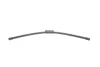Щітки склоочисника (650/340mm) Renault Clio IV 12- BOSCH 3 397 007 868 (фото 8)