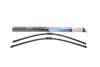 Щітки склоочисника (800/750мм) Citroen C4 1.6 HDi 13- BOSCH 3 397 007 944 (фото 1)