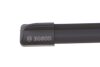 Щетки стеклоочистителей BOSCH 3 397 007 945 (фото 4)