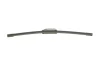 Щітки склоочисника (600/450мм) Chevrolet Cruze 09- Aerotwin (безкаркасна) BOSCH 3 397 007 995 (фото 4)