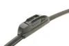Щітки склоочисника (600/450мм) Chevrolet Cruze 09- Aerotwin (безкаркасна) BOSCH 3 397 007 995 (фото 5)