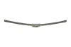 Щітки склоочисника (600/450мм) Chevrolet Cruze 09- Aerotwin (безкаркасна) BOSCH 3 397 007 995 (фото 6)