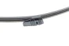 Щітка склоочисника (задня) (350mm) BMW 3 (E91) 04-12 BOSCH 3 397 008 004 (фото 3)