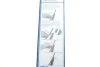 Щітка склоочисника (задня) (350mm) BMW 3 (E91) 04-12 BOSCH 3 397 008 004 (фото 6)