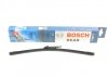 Щетка стеклоочистителя ЗАДНЯ BOSCH 3 397 008 005 (фото 1)