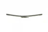 Щітка склоочисника (задня) (280mm) BMW 1 (E87)/MB GLA-Class (X156) 03- BOSCH 3 397 008 005 (фото 4)