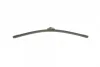 Щітка склоочисника (задня) (330mm) BMW X3 (F25)/Skoda Fabia II/Roomster/VW Golf/Polo/Tiguan 01- BOSCH 3 397 008 006 (фото 5)