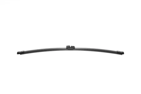 Щітка склоочисника (задня) (380mm) BMW X5 E70 BOSCH 3 397 008 050