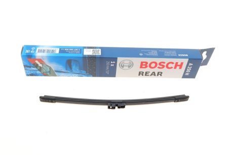 Щетка стеклоочистителя ЗАДНЯ BOSCH 3 397 008 056