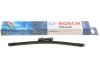 Щетка стеклоочистителя ЗАДНЯ BOSCH 3 397 008 058 (фото 1)