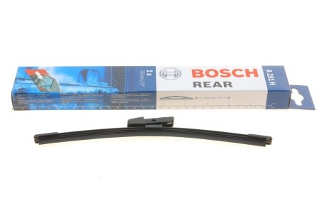 Щетка стеклоочистителя ЗАДНЯ BOSCH 3 397 008 058