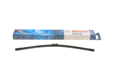 Щітка склоочисника (задня) (350mm) Volvo V70 III/XC 70 II 07- BOSCH 3 397 008 192