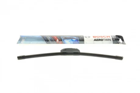 Щітка склоочисника (425mm) Opel Combo 1.3-1.7 CDTI/DTI 01- BOSCH 3 397 008 531