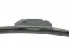 Щітка склоочисника (425mm) Opel Combo 1.3-1.7 CDTI/DTI 01- BOSCH 3 397 008 531 (фото 6)