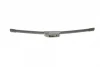 Щітка склоочисника (425mm) Opel Combo 1.3-1.7 CDTI/DTI 01- BOSCH 3 397 008 531 (фото 8)