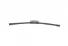 Щітка склоочисника (425mm) Opel Combo 1.3-1.7 CDTI/DTI 01- BOSCH 3 397 008 531 (фото 9)