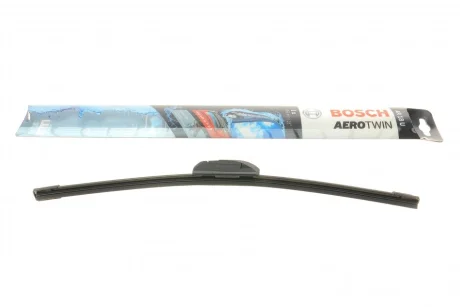 Щітка склоочисника (450 mm) Audi A3/BMW 3 (E21)/5 (E28)/6 (E24)/7 (E23) 73- BOSCH 3 397 008 532