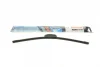 Щітка склоочисника (475mm) VW Polo/Golf IV/Skoda Octavia/Renault Laguna/Opel Omega 86- BOSCH 3 397 008 533 (фото 1)