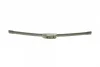 Щітка склоочисника (475mm) VW Polo/Golf IV/Skoda Octavia/Renault Laguna/Opel Omega 86- BOSCH 3 397 008 533 (фото 3)