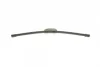 Щітка склоочисника (475mm) VW Polo/Golf IV/Skoda Octavia/Renault Laguna/Opel Omega 86- BOSCH 3 397 008 533 (фото 4)