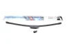 Щітка склоочисника (500mm) Dacia Duster/Logan/Fiat Scudo/Ford Tourneo Connect 02- BOSCH 3 397 008 535 (фото 1)