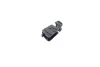 Щітка склоочисника (500mm) Dacia Duster/Logan/Fiat Scudo/Ford Tourneo Connect 02- BOSCH 3 397 008 535 (фото 3)