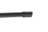Щітка склоочисника (500mm) Dacia Duster/Logan/Fiat Scudo/Ford Tourneo Connect 02- BOSCH 3 397 008 535 (фото 4)