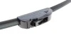 Щітка склоочисника (500mm) Dacia Duster/Logan/Fiat Scudo/Ford Tourneo Connect 02- BOSCH 3 397 008 535 (фото 6)