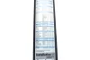 Щітка склоочисника (500mm) Dacia Duster/Logan/Fiat Scudo/Ford Tourneo Connect 02- BOSCH 3 397 008 535 (фото 9)