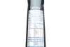 Щітка склоочисника (500mm) Dacia Duster/Logan/Fiat Scudo/Ford Tourneo Connect 02- BOSCH 3 397 008 535 (фото 10)